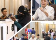 Lindungi Perempuan dan Anak, Pemkot Surabaya Perketat Layanan Adminduk Pascacerai