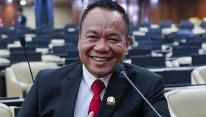 Pemkot Surabaya Rotasi 78 Pejabat, DPRD Surabaya Soroti Peran Strategis Diskominfo