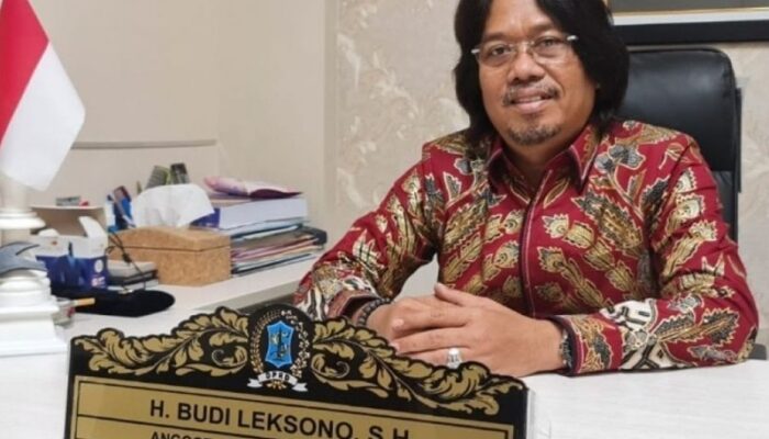 DPRD Surabaya Dorong Pengawasan Ketat Perda Hunian Layak, Ajak Warga Aktif Melapor
