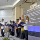 Tancap Gas Lindungi Anak di Ruang Digital, Pemkot Surabaya Libatkan Kampus hingga Kepolisian