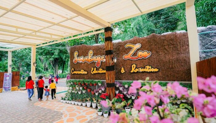 Parkir Digital KBS Surabaya Berlaku Sejak Maret 2026, Ini Penjelasannya