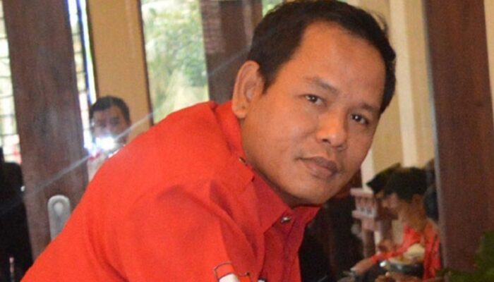 Syaifuddin Zuhri Dipercaya Pimpin DPRD Surabaya, PDIP Tekankan Integritas