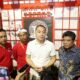 Hapus Stigma Kapitalis, Eri Cahyadi Puji Kemandirian Kampung Pancasila Banjarsugihan