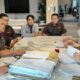 DJP Jawa Timur Blokir Serentak Rekening 3.185 Penunggak Pajak