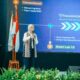 ParagonCorp Perkuat Smart Lab Berbasis AI untuk Percepat Inovasi Produk Kecantikan