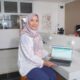 Waspada Hantavirus, Dosen FKK ITS Ingatkan Risiko Penularan dari Tikus