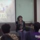 Bedah Film Pesta Babi, ITS Tegaskan Kampus Harus Jadi Ruang Diskusi Kritis