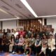SETC Dorong Percepatan Transisi Energi Asia Tenggara di Tengah Krisis Energi Global