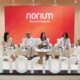 AZKO Luncurkan NORIUM, Air Treatment Multifungsi untuk Hunian Modern