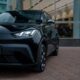 BYD Indonesia Tambah Varian Baru ATTO 1 STD, Perluas Akses Kendaraan Listrik untuk Mobilitas Urban