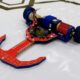 Kakarobot, Inovasi Mahasiswa ITS untuk Perkenalkan Robotika di Daerah 3T