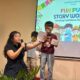 Best Western De Papilio Gelar Fun Puppet Story Workshop, Ajak Anak Kenali Profesi Impian sejak Dini