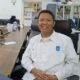 Pakar Ekonomi ITS Paparkan Strategi Mitigasi Pelemahan Rupiah di Tengah Tekanan Global