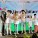 Grand Mercure Malang Mirama dan Omah Gembira Fasilitasi 99 Disabilitas dan Dhuafa Lewat Kilau Khitan Gembira