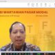 Perluas Akses Pasar Modal, BEI Siap Rilis ETF Berbasis Emas Juni Mendatang