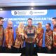 Jasa Marga Tebar Dividen Rp1,1 Triliun, RUPST Tetapkan Jajaran Direksi Baru