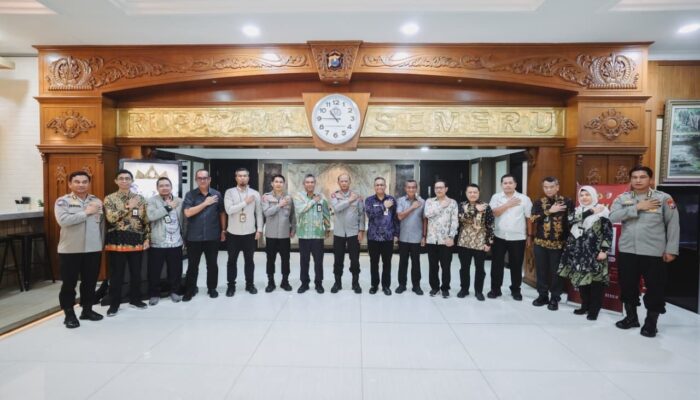 BEI Soroti Free Float Rendah, ETF Dinilai Jadi Instrumen Hybrid untuk Investor Modern
