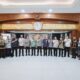 BEI Soroti Free Float Rendah, ETF Dinilai Jadi Instrumen Hybrid untuk Investor Modern