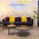 Mandiri Inhealth Catat Laba Bersih Rp82,8 Miliar pada Kuartal I 2026