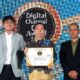 FIFGROUP Raih Penghargaan Digital Customer Experience 2026