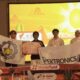ICRCC 2026 Jadi Ajang Kreativitas Energi Ramah Lingkungan, ITS Borong Juara