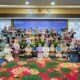 ParagonCorp Buka Pendaftaran Inspiring Lecturer Program 2026 untuk Dosen Seluruh Indonesia