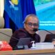 Luncurkan Renstra 2026–2030, ITS Dorong Riset Tak Lagi Berhenti di Jurnal