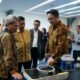 Kemdiktisaintek Dorong Inovasi Kompor Plasma dan Motor Listrik ITS Segera Masuk Industri