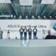 ASUS Luncurkan ExpertBook Ultra, Laptop Bisnis AI dengan Bobot di Bawah 1 Kilogram