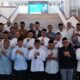 ITS Siap Kawal Peta Jalan Riset Strategis Nasional, Fokus pada Hilirisasi Inovasi