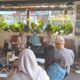 Ngopi Sore Jadi Cara Baru Anak Muda Surabaya Belajar Investasi Pasar Modal