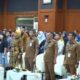 Pemkot Surabaya Gelar Bimtek Perlinsos Digital, Dorong Penyaluran Bansos Tepat Sasaran Lewat Sistem Terintegrasi