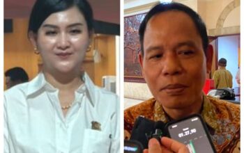 DPRD Surabaya Tekankan Transparansi Reses, Kejaksaan Beri Penguatan Administrasi