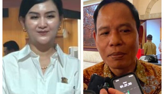 DPRD Surabaya Tekankan Transparansi Reses, Kejaksaan Beri Penguatan Administrasi