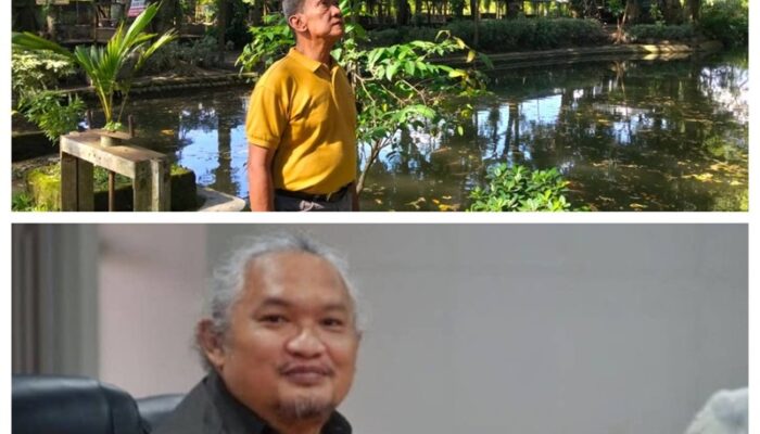 LSM KIPPN Kediri Raya Desak Penindakan Perburuan Liar yang Mengancam Ekosistem