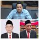 DPRD Surabaya Jadwalkan Pelantikan Ketua Baru, Anas Karno Masuk Agenda Paripurna