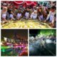 Yuk Liburan ke Surabaya! Jelajahi Panggung Budaya Terbesar Tahun Ini di Perayaan HJKS ke-733