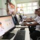 Mudahkan Masyarakat, Pemkot Segera Buka Posko SPMB di Sekolah SD-SMP Negeri se-Surabaya
