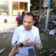 Keluhan Warga soal Pasar Tanjungsari Direspons Wali Kota Eri Cahyadi