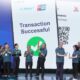 BI dan Tiongkok Resmikan QRIS Antarnegara, Perkuat Transaksi Lintas Batas