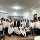 Siapkan Generasi Penerus, Al Irsyad Surabaya Fokus Penguatan Kaderisasi