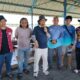 DPRD Surabaya dan Jurnalis Perkuat Sinergi Lewat Mancing Santai