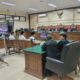 Vonis Kasus Suap Perangkat Desa: Sutrisno Terima Hukuman Terberat