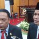 Anas Karno Resmi di Komisi A DPRD Surabaya, Tekankan Pengawasan, Legislasi, dan Budgeting