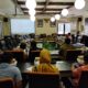 DPRD Surabaya Dorong Normalisasi Saluran Jadi Fokus Utama Pengendalian Banjir