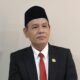 Ketua DPRD Surabaya Dorong Pemanfaatan Aset Publik dan Reklame untuk Tambah PAD