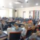 Pelajaran Berharga dari Meja Komisi D DPRD Surabaya : Menjaga Memori Kota