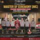 Asah Public Speaking, Polres Kediri Gelar Pelatihan MC bagi Personel