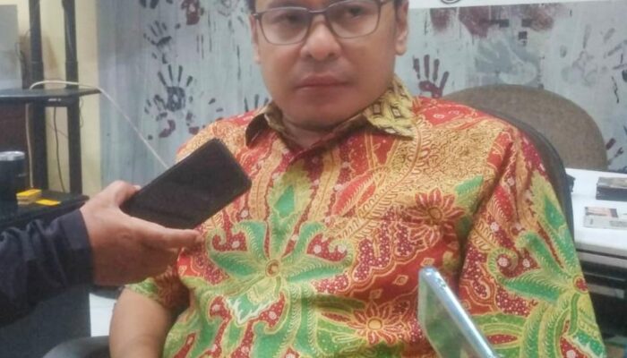 Jelang Porprov 2027, DPRD Surabaya Minta Promosi Digencarkan sejak Dini
