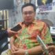 Jelang Porprov 2027, DPRD Surabaya Minta Promosi Digencarkan sejak Dini